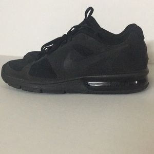 Women’s Nike Air Max